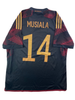 Jamal Musiala Tyskland 22/23 - XL