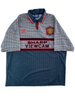 Manchester United 95/96 - XXL