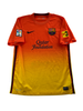 FC Barcelona 12/13 - M