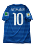 Neymar Brasilien 14/16 - M