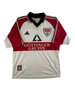 Stuttgart 98/00 - M