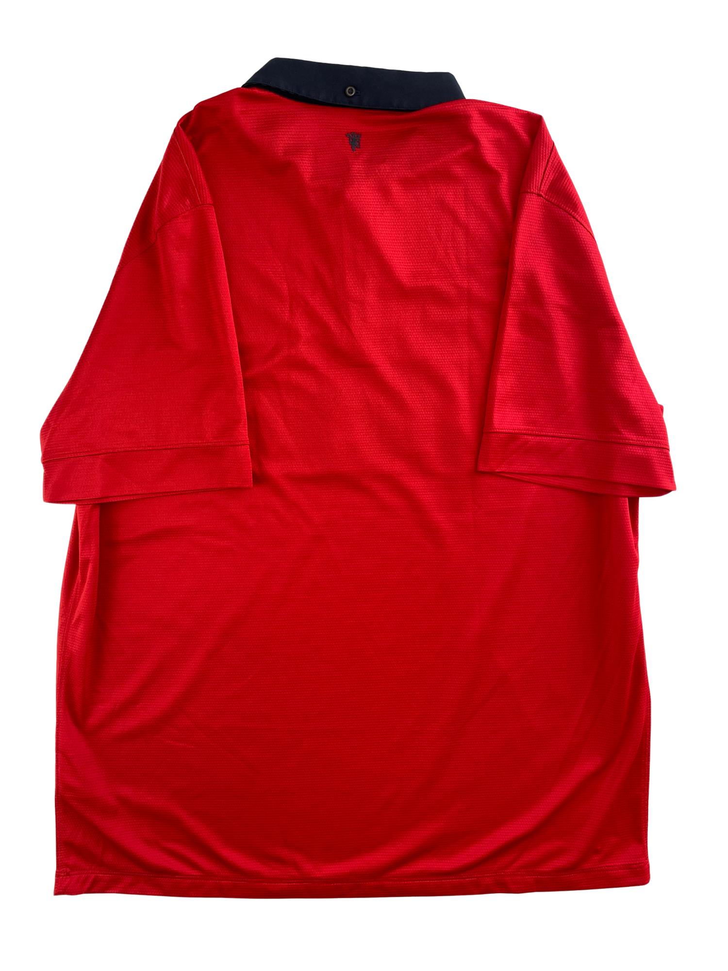 Manchester United 13/14 - XL