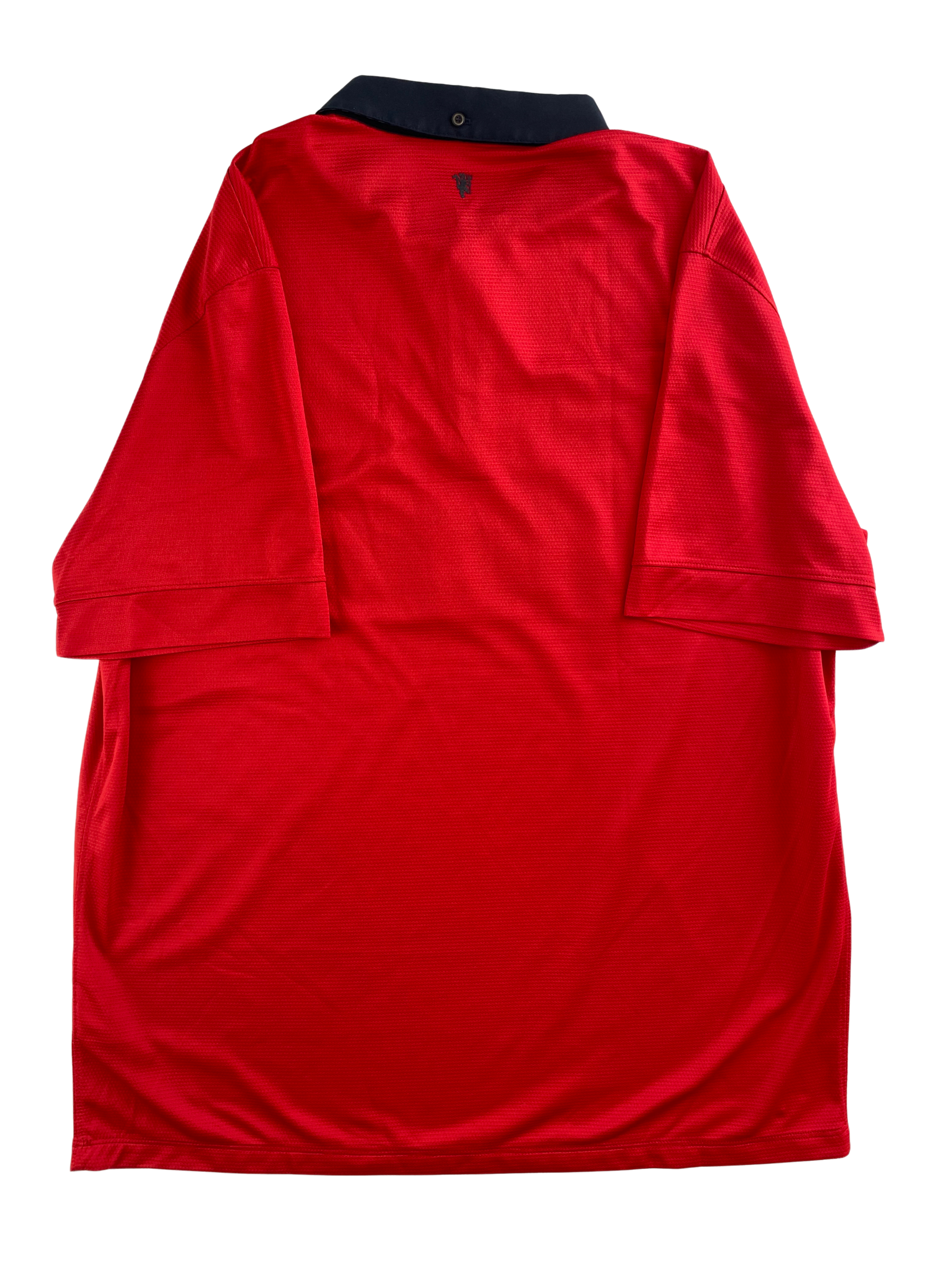 Manchester United 13/14 - XL