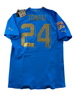 Sandro Tonali Italien 21/22 - M