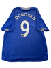 Landon Donovan Everton 09/10 - XL