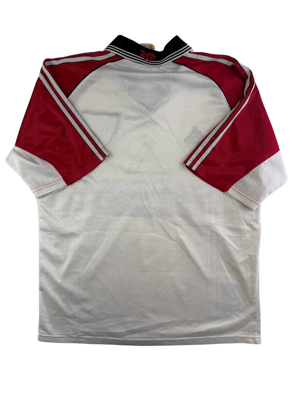 Stuttgart 98/00 - M
