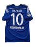 Eden Hazard Chelsea 13/14 - L