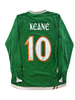 Robbie Keane Irland 06/08 - M