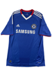 Chelsea 10/11 - M