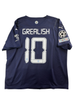 Jack Grealish Manchester City 21/22 - XXL