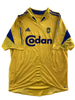 Brøndby IF 04/05 - L