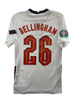 Jude Bellingham England 20/22 - XS