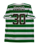Jeremie Frimpong Celtic 21/22 - XL