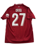 Divock Origi Liverpool 18/19 - XL