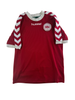 Danmark 00/02 - S