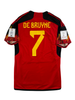 Kevin De Bruyne Belgien 22/24 - M