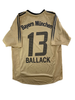 Michael Ballack Bayern München 04/05 - M
