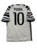 Paul Pogba Juventus 15/16 - S
