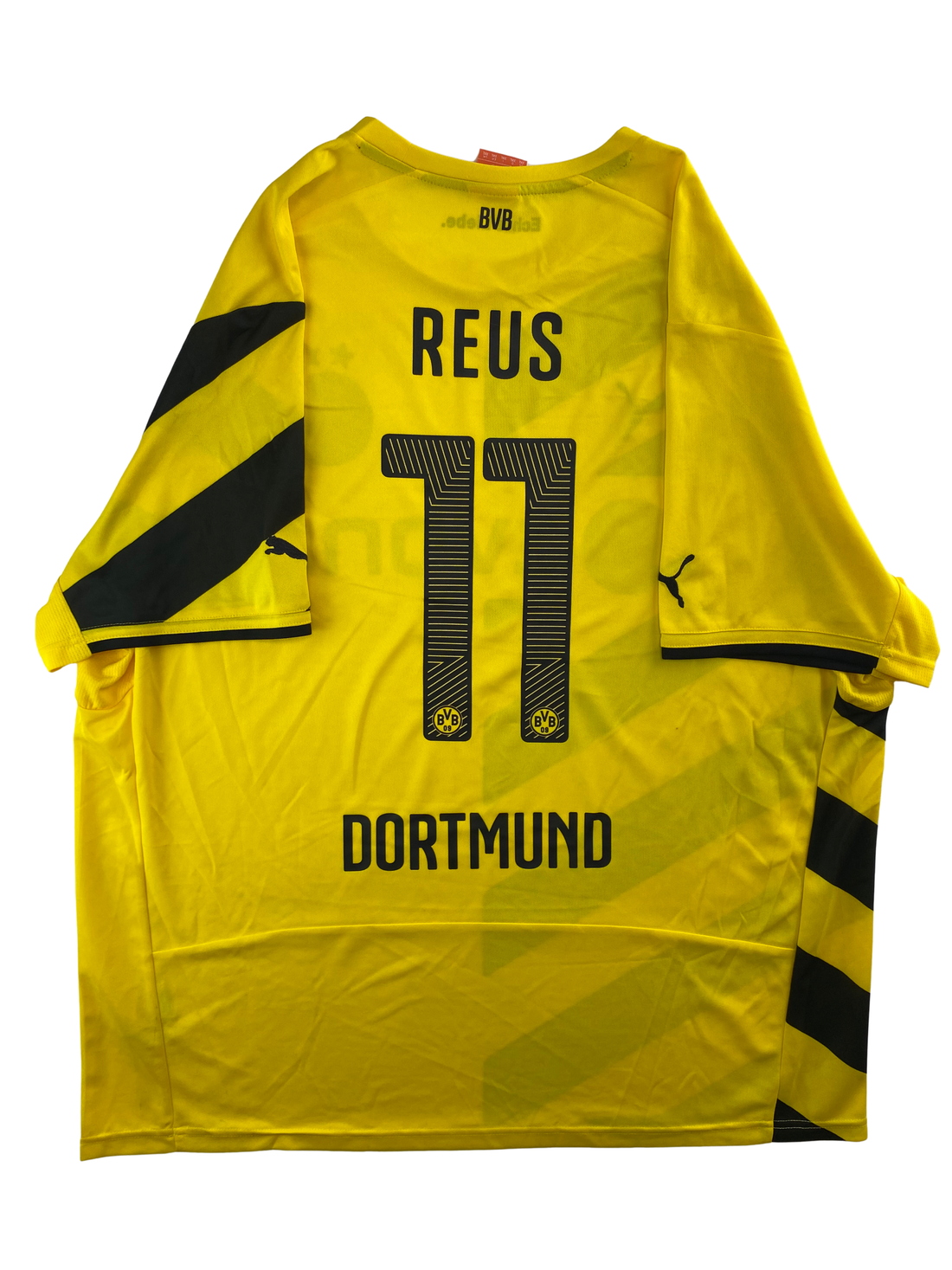 Marco Reus Dortmund 14/15 - XXXL