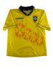 Brasilien 93/94 - L