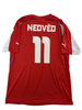 Pavel Nedved Tjekkiet 03/04 - XL