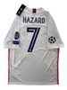 Eden Hazard Real Madrid 20/21 - L