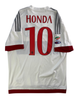 Keisuke Honda AC Milan 15/16 - L