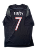 Franck Ribery Bayern München 14/15 - L