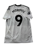 Aleksandar Mitrović Fulham 17/18 - M