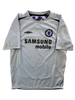 Chelsea 05/06 - 14/16 Y