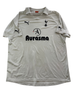 Tottenham Hotspur 11/12 - XXL