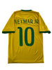 Neymar Jr Brasilien 14/15 - S