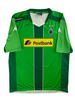 Munchen Gladbach 14/15 ude - XXL