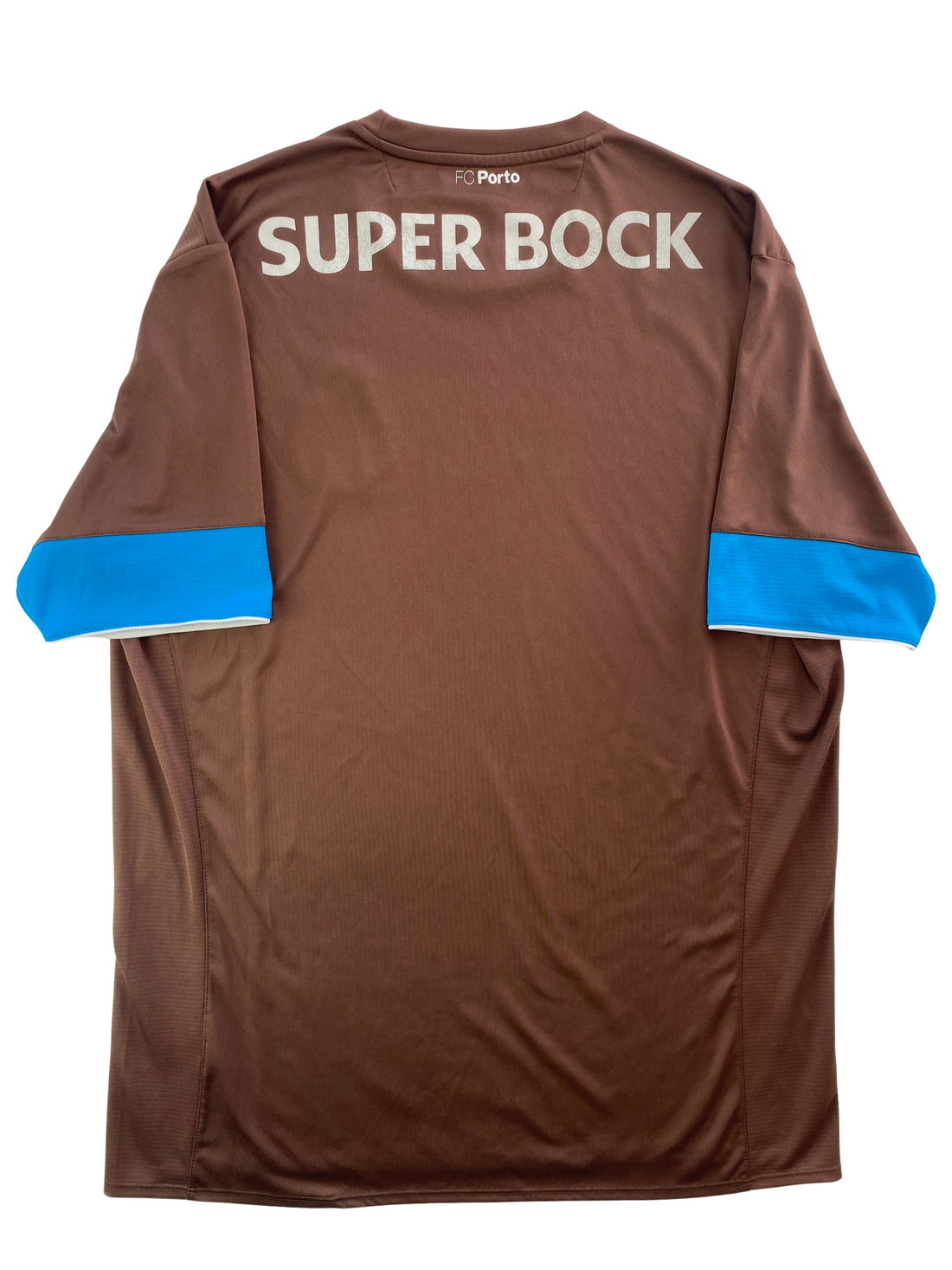 FC Porto 15/16 - L