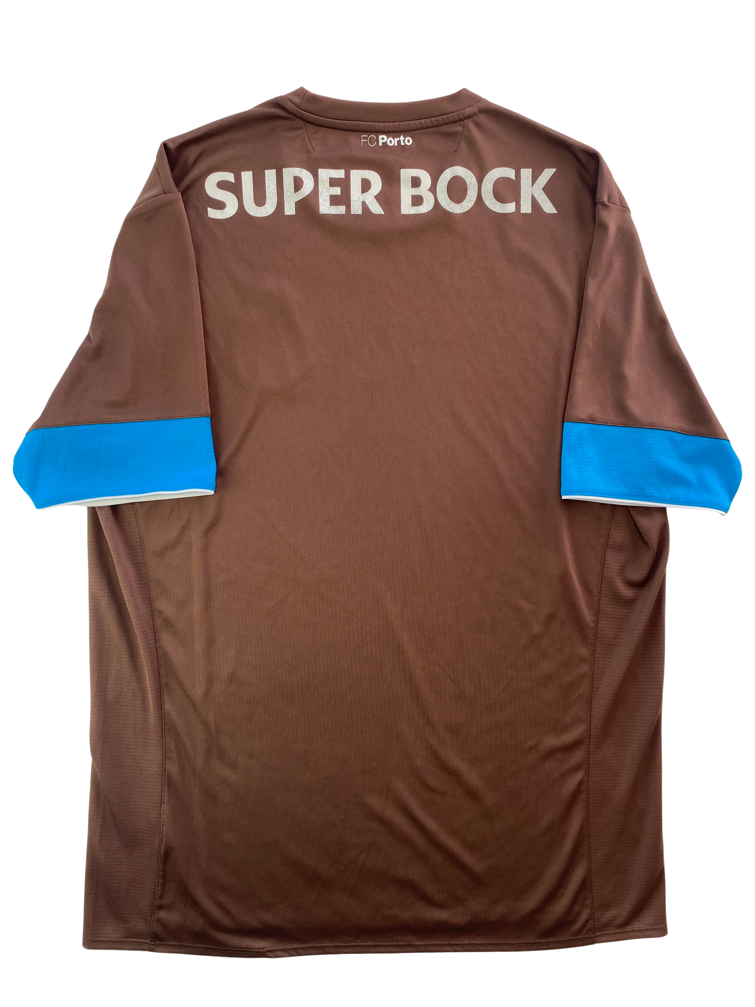 FC Porto 15/16 - L