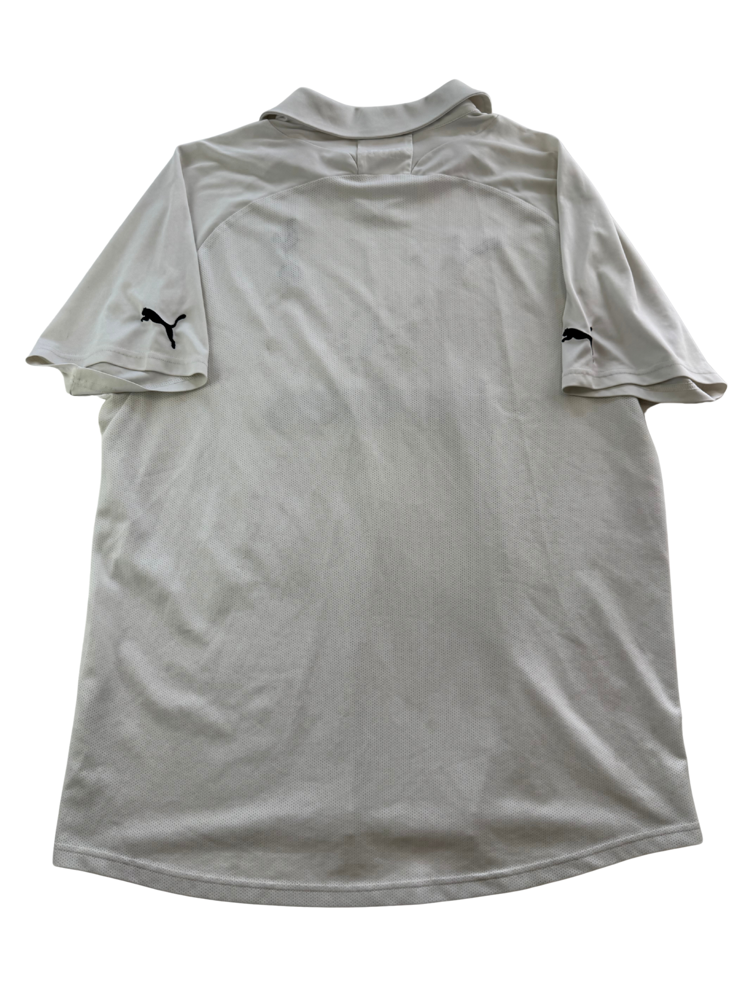 Tottenham Hotspur 11/12 - XXL