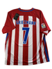 Antoine Griezmann Atletico Madrid 16/17 - XXL