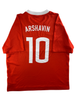 Andrey Arshavin Rusland 08/09 - XL