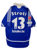 Stroti Schalke 07/08 - S