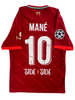 Sadio Mané Liverpool 21/22 - M