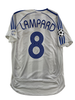 Frank Lampard Chelsea 06/07 - S