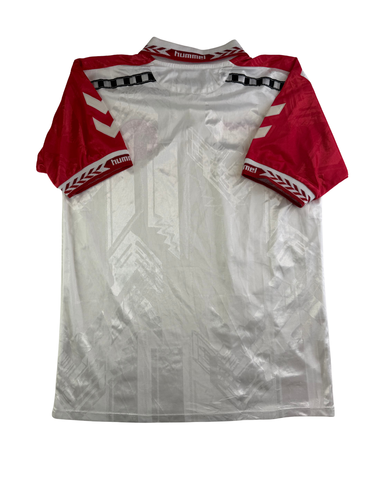 Danmark 98/99 - M