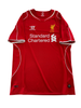 Liverpool 14/15 - M