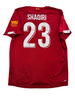 Xherdan Shaqiri Liverpool 19/20 - XL