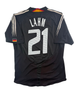 Philipp Lahm Tyskland 04/05 - XL