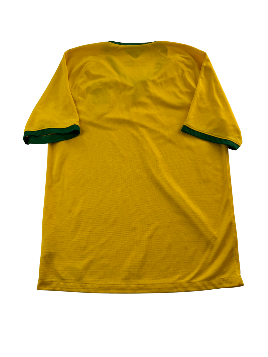 Brasilien 14/15 - M