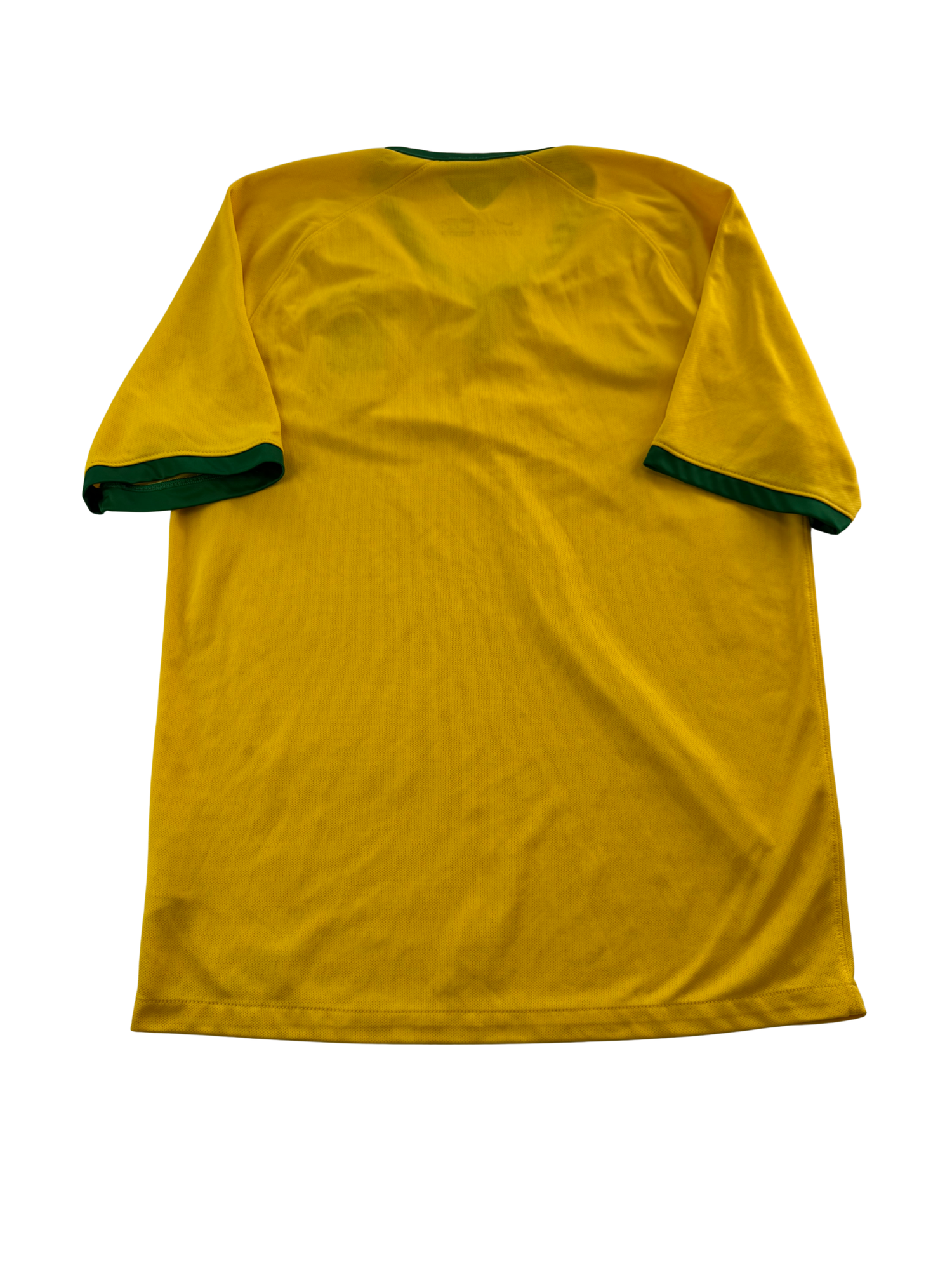 Brasilien 14/15 - M