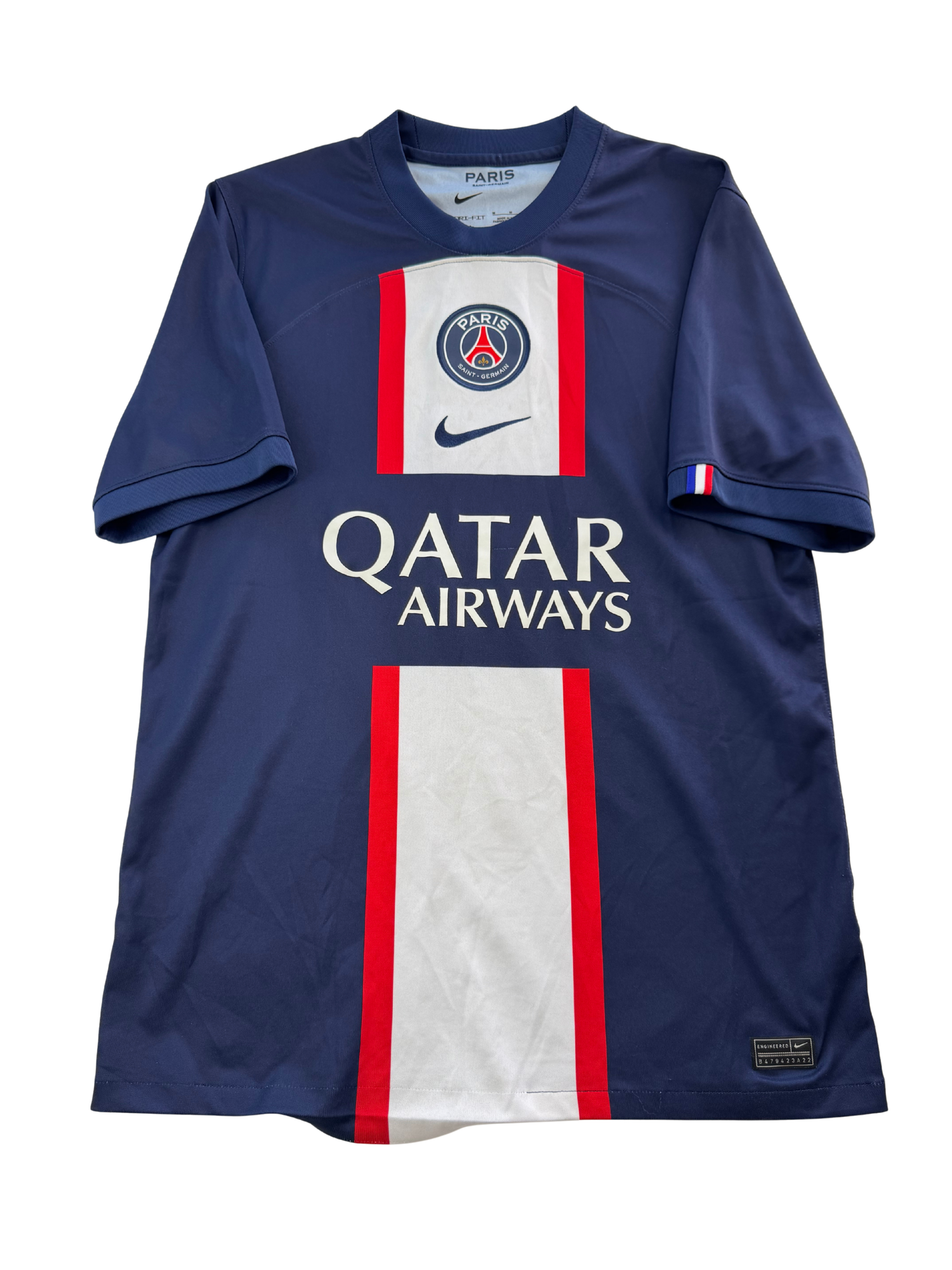 PSG 22/23 - M