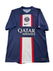 PSG 22/23 - M