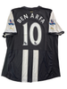 Hatem Ben Arfa Newcastle 11/12 - XL